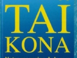 Taï Kona - magazine de la mer n°14